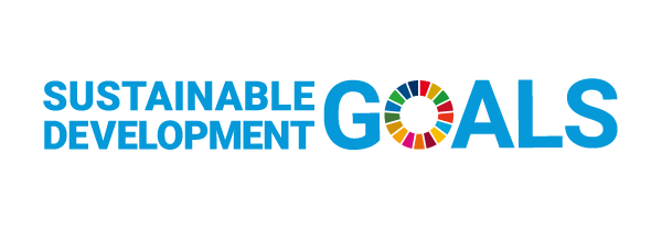 SUSTAINABLE DEVELOPMENT GOALS