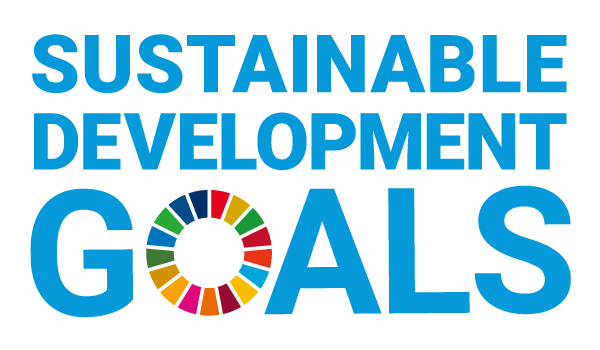 SUSTAINABLE DEVELOPMENT GOALS